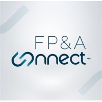 FPA Connect+ logo - Similar company to Evolução Go.
