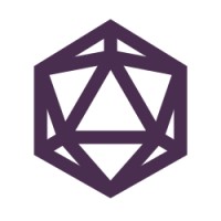 Tinydoc