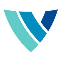 Vertalo logo - Similar company to Gtcx Protocol