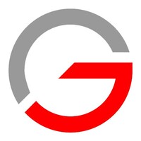 Grasdorf GmbH logo - Similar company to Molcon Interwheels Nv