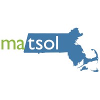 MATSOL - Massachusetts Association of Teachers of Speakers of Other Languages logo - Similar company to Massachusetts Education Justice Alliance