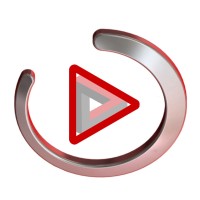 Auto Play logo - Similar company to Auto-Id Distribution