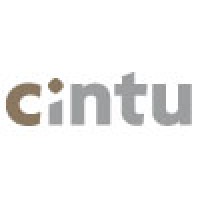 Cintu Aps