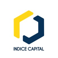 Indice Capital | Asesoría Empresarial logo - Similar company to Indice Group
