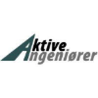Aktive Ingeniører