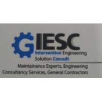 Intervention Engineering Solution Consult logo - Similar company to Kelani Engineering Services