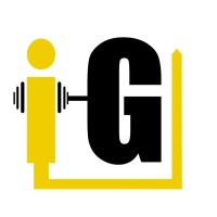 IGuide logo - Similar company to Planitar Inc.