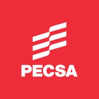 Pecsa