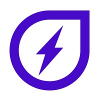 SiteFuel logo - Similar company to Interlync Internet Services