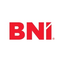 BNI Focus logo - Similar company to The Offizz