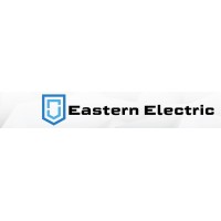 Eastern Electric logo - Similar company to Epromed Group