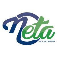 Neta Systems logo - Similar company to Estrasol - Estrategias Y Soluciones En It