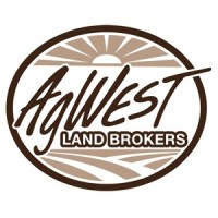AgWest Land Brokers logo - Similar company to Agwest Commodities