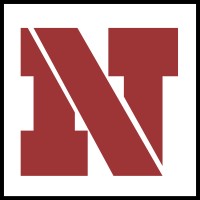 Norms Studio GRP Inc logo - Similar company to Kameyo Systems Private Ltd.