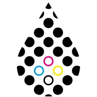 DB Design® logo - Similar company to Db Designs