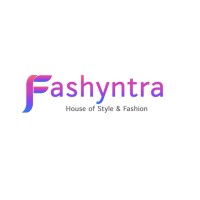 Fashyntra logo - Similar company to Digital U