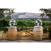 Las Positas Vineyards