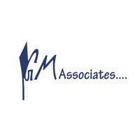 GM ASSOCIATES logo - Similar company to Washio