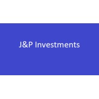J&P Investments logo - Similar company to Quantsoft Capital Partners