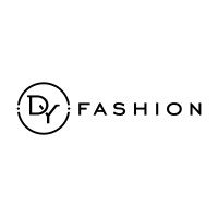 DY Fashion logo - Similar company to Answear.Sk