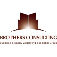 Brothers Consulting Inc. logo - Similar company to Studio Delta