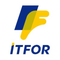株式会社アイティフォー logo - Similar company to Itfor Inc.