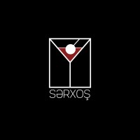 Sərxoş logo - Similar company to Tazza Group