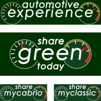 automotive experience gmbh logo - Similar company to Automotive Experience E.U.
