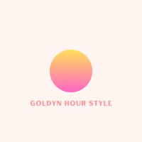 Goldyn Hour Style logo - Similar company to Cornelius Construction Company