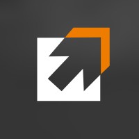 FTE - Follow the Entrepreneur logo - Similar company to Valhalla Network