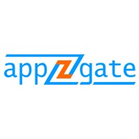 Appzgate Solutions Pte Ltd logo - Similar company to Favour