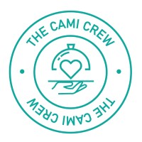 THE CAMI CREW logo - Similar company to Talent Revolution