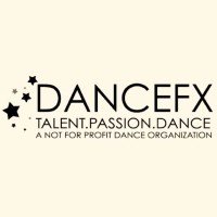 Dancefx, Inc