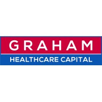 Graham Healthcare Capital logo - Similar company to Clarus Care