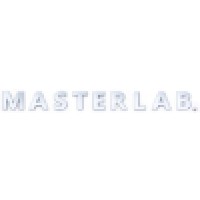 Masterlab.com