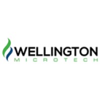 Wellington Microtech