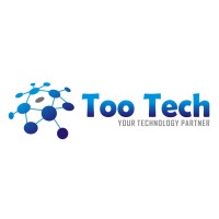 Too Tech Trading L.L.C FZ logo - Similar company to Smart Icon Computer Trading Llc