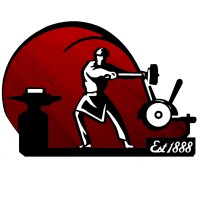 JK Smit Diamond Tools logo - Similar company to Spartan Drill Tools