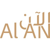 AL AN CORPORATE SERVICES L.L.C logo - Similar company to Gfg Trading S.A.