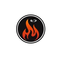 PYROANALYSIS logo - Similar company to Ladris