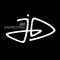 JBD Engineering BV logo - Similar company to Vidiled B.V.