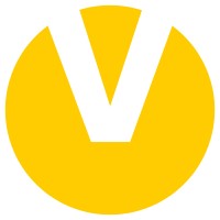 Vorwerk Autotec Polska sp. z o.o. logo - Similar company to Aba Intl