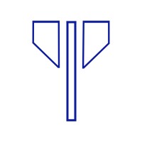 Tracle Studio logo - Similar company to Finge.Io
