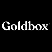 GOLDBOX Amsterdam logo - Similar company to Webteco