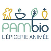 Pambio
