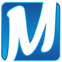 Manas IT Solution logo - Similar company to A2Technosoft