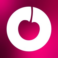 Dark Cherry Creative logo - Similar company to Wirefox Digital Agency Birmingham