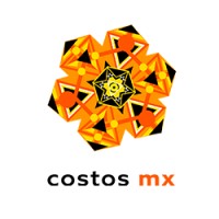Costos Mx logo - Similar company to Estimsoft