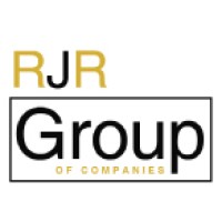 RJR Group Business Strategies Inc logo - Similar company to Beyond