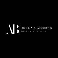ABDELLY ASSOCIATES NORTH AFRICA FIRM logo - Similar company to Iapa International
